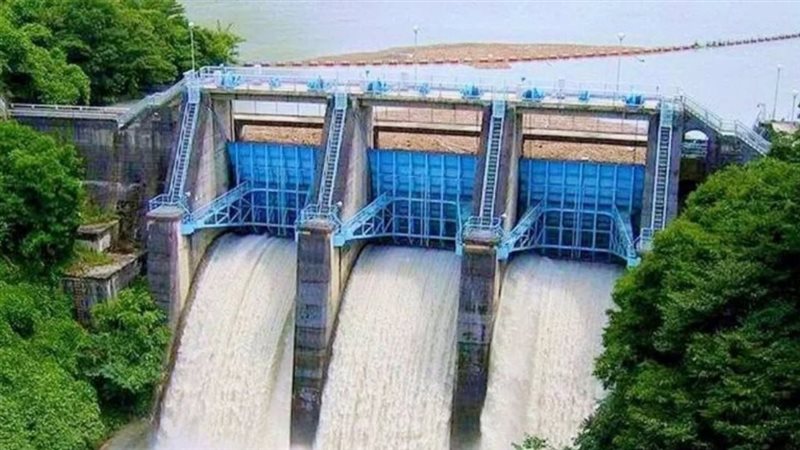 بعد تردد أنباء عن  سد جديد بجنوب السودان، باحث يكشف سعته وتأثيره على مصر