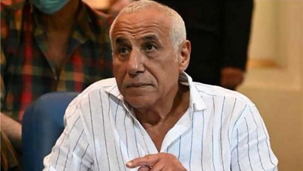 لاعبو الزمالك يرفضون جلسة مع حسين لبيب بسبب المستحقات المتأخرة
