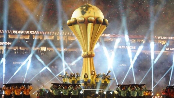 أبرز النجوم الغائبة عن تصفيات أمم إفريقيا 2027