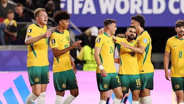 بطل المونديال.. مدرب البرازيل الشهير يغادر المستشفى بعد 3 أشهر