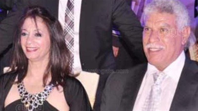 قضية حسن شحاتة وزوجته، النيابة تتسلم فيديو متعلقات المعلم ومنها عقود شقتي العجوزة والساحل