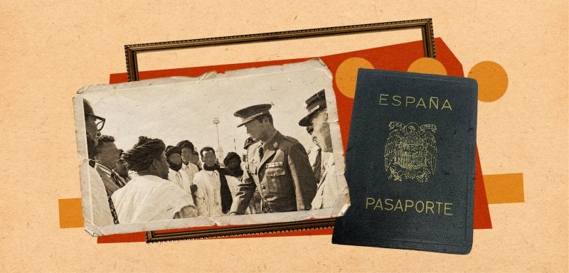 الجنسية الإسبانية للصحراويين… ما الذي لم يحسمه التقارب بين الرباط ومدريد؟