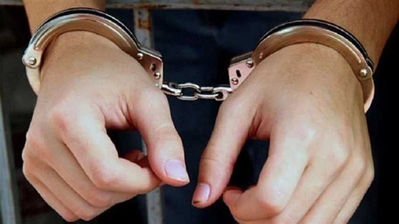 ضبط 8 أشخاص استغلوا الأطفال في التسول وبيع السلع بالقاهرة