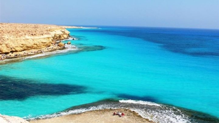 المدن الساحلية في مرمى الخطر.. ارتفاع قياسي في منسوب البحار وتحذيرات من موجات مناخية أكثر عنفًا