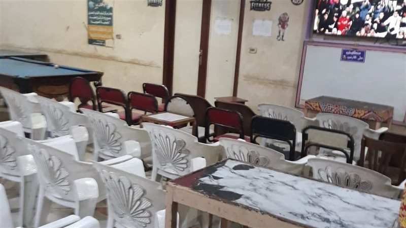 “350 جنيهًا لا تكفي أسبوعًا للمواصلات”، تحرك برلماني لتحسين أوضاع العاملين بمراكز الشباب