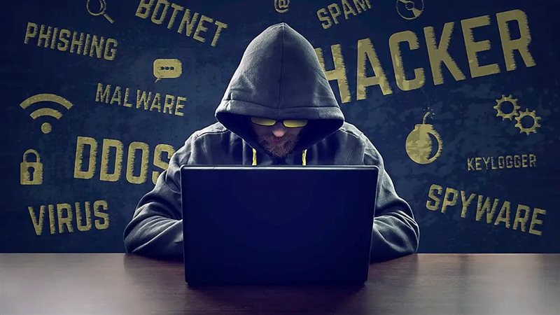 تقرير حديث يحذر من هجمات التصيد الاحتيالي عبر رموز الاستجابة السريعة QR 