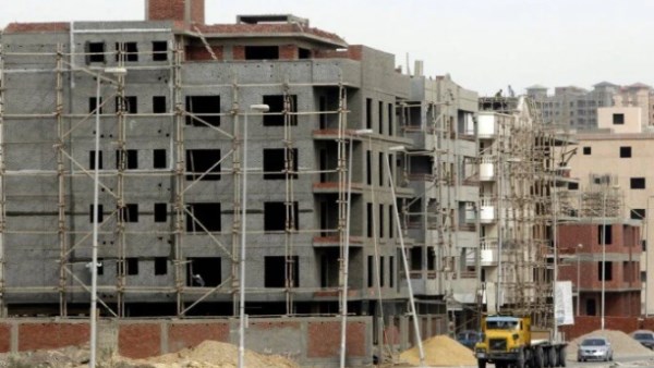 الفرصة الأخيرة.. المستندات المطلوبة لاستكمال ملفات التصالح في مخالفات البناء قبل انتهاء المهلة الرسمية