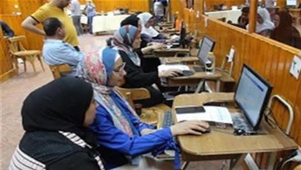 تقليل الاغتراب 2026 للمرحلة الثالثة.. الفرصة الأخيرة لطلاب الثانوية العامة للتحويل بين الكليات