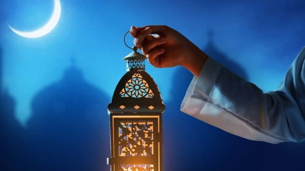 العد التنازلي لرمضان 2027.. متى يحل الشهر المبارك وعيد الفطر؟