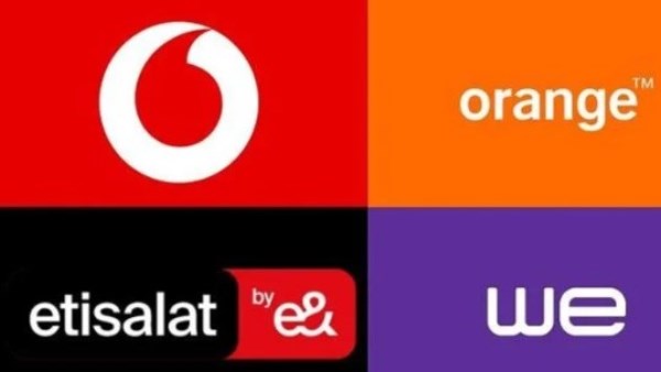 تنظيم الاتصالات يحسم الجدل حول حقيقة زيادة أسعار الإنترنت والمحمول