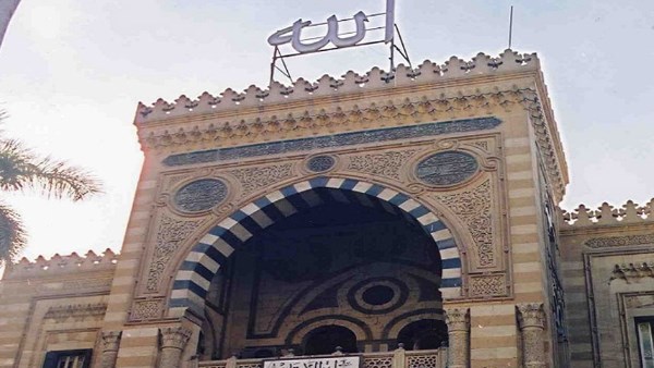 شروط وضوابط التقديم.. الأوقاف تفتح باب التقدم لمسابقة الإيفاد الدائم لأئمة المساجد