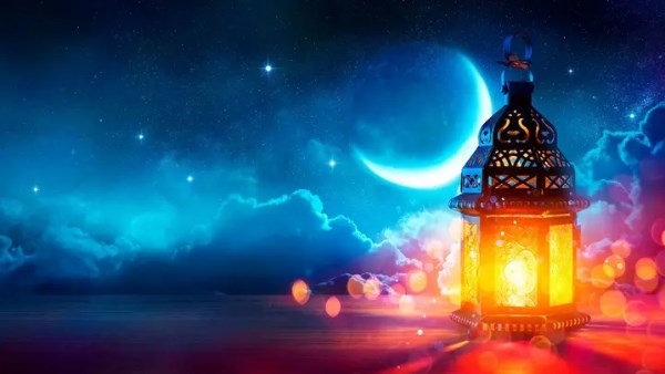 وفقا للحسابات الفلكية.. موعد شهر رمضان 2026 في مصر وأول أيام عيد الفطر