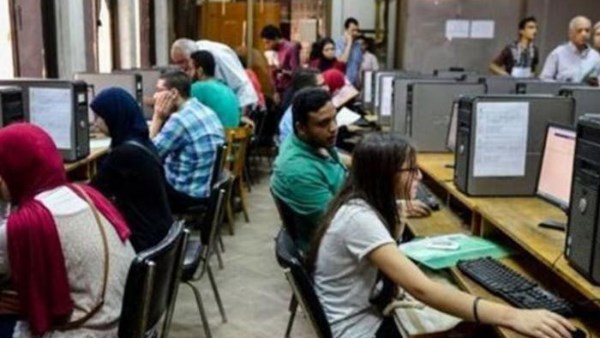 تقليل الاغتراب للدبلومات الفنية 2026.. خطوات تسجيل رغبات التحويل وموعد الإغلاق