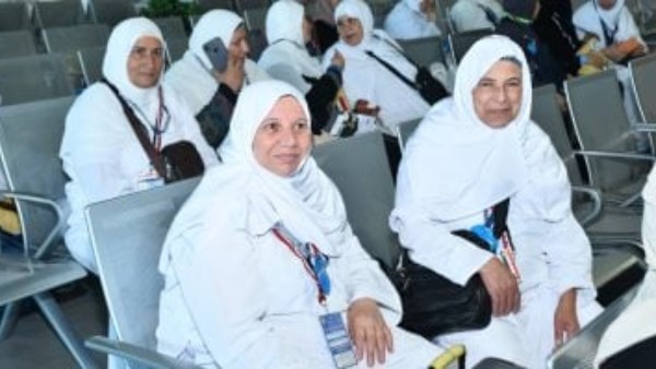 الأسعار والشروط.. انتهاء آخر موعد لسداد رسوم حج الجمعيات الأهلية 2027