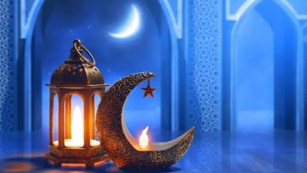 رمضان 2027| كم يوم باقي على الشهر الكريم وفقًا للحسابات الفلكية