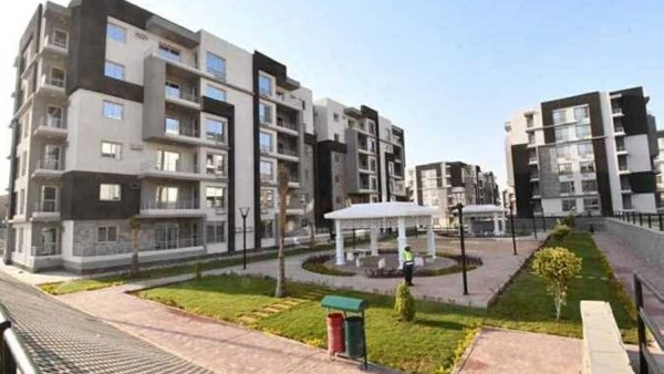 الإسكان تجيب عن استفسارات المواطنين الراغبين في حجز وحدات الإيجار المدعوم 2026