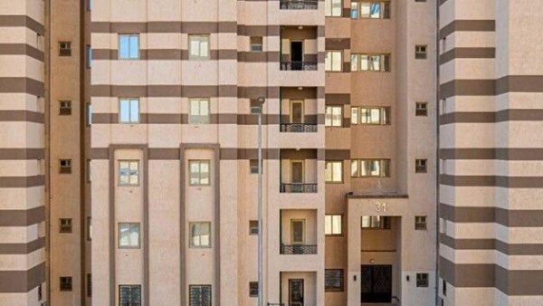 سكن لكل المصريين 9.. ضوابط استلام وحدات الإسكان بنظام الإيجار
