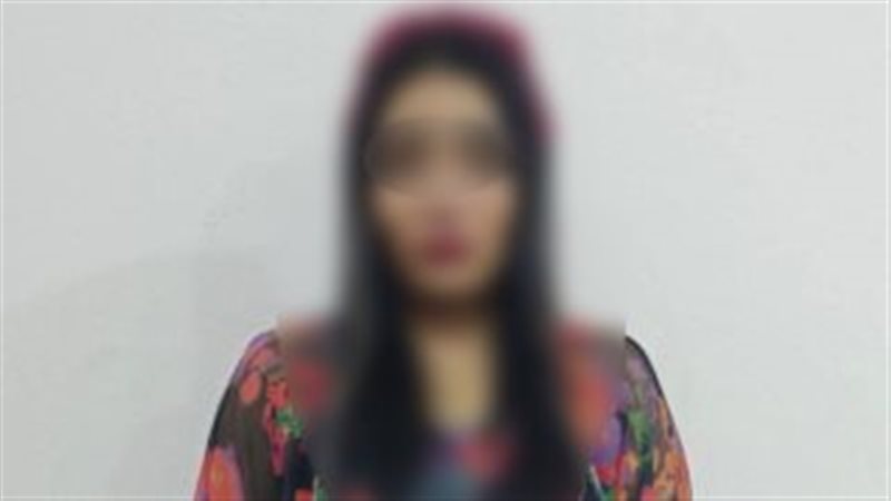 سقوط صانعة محتوى بالإسكندرية لنشرها مقاطع فيديو بهدف زيادة المشاهدات وتحقيق أرباح