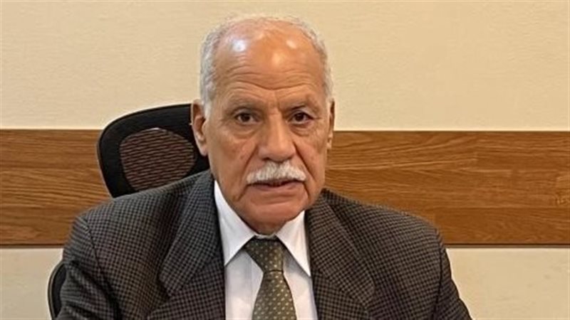 الحزب الناصري: عبد الناصر حي في الوجدان الوطني والعربي رغم مرور 56 عاما على رحيله