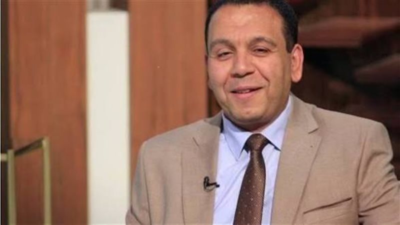 خبير تربوي يكشف أخطاء يقع فيها الطالب أثناء المذاكرة