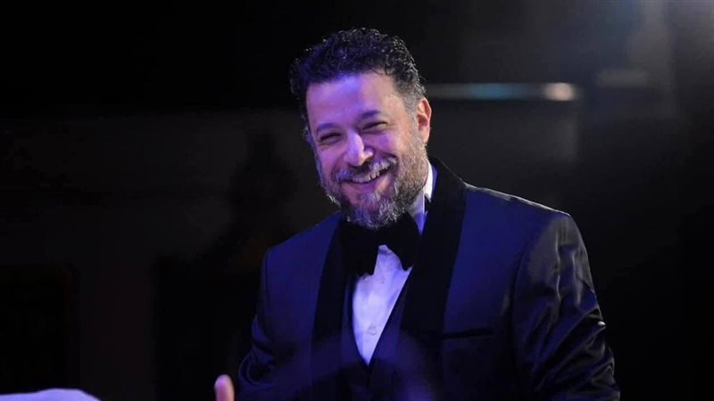 فرقة الموسيقى العربية للتراث تتغنى بأعمال ليلى مراد ونجوم زمن الفن الجميل على مسرح الجمهورية