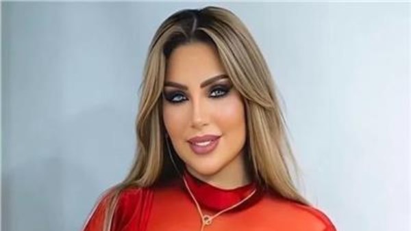 من السيارات الفارهة لـ حبل المشنقة.. تفاصيل حكم الإعدام على سارة خليفة