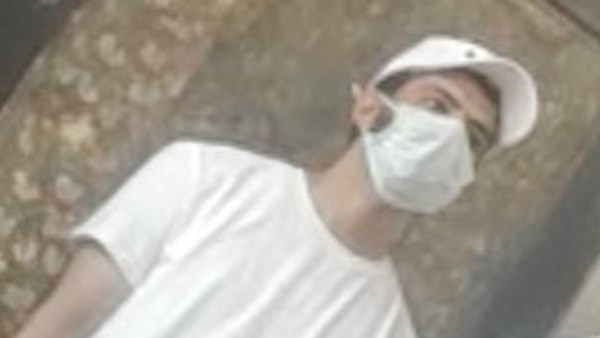 تأجيل جلسة محاكمة المتهمين بإنهاء حياة محمد هاني طالب الأكاديمية العربية