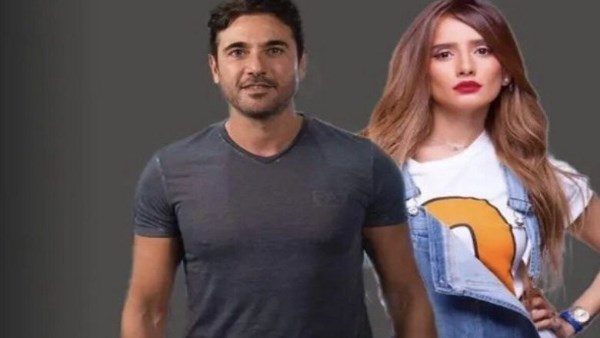 لعدم سداده 180 ألف جنيه.. تأجيل دعوى حبس جديدة ضد الفنان أحمد عز