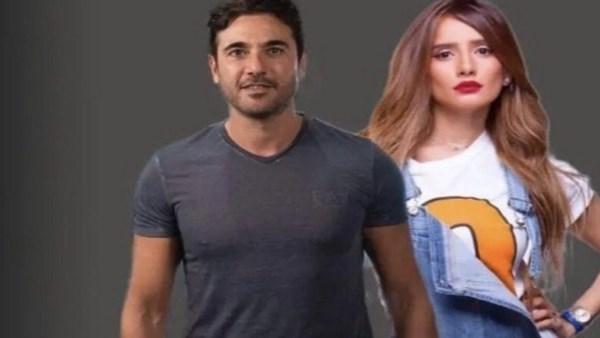 تأجيل دعوى زينة ضد أحمد عز لعدم سداده 180 ألف جنيه متجمد أجر خادمة لـ27 أكتوبر