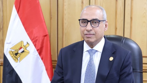 رئيس مجلس الدولة يتفقد جاهزية المحاكم استعدادًا للعام القضائي الجديد