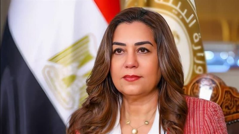 «البيئة» تضرب البيروقراطية الرقمية.. إطلاق منظومة «IDEIA» لتسريع إجراءات المستثمرين..