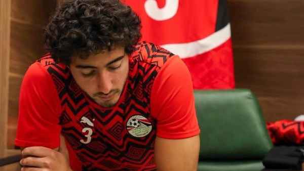 أحمد أسامة: متفهم موقف محمد هاني.. ولكن سياسات الأهلي ستطبق على الجميع