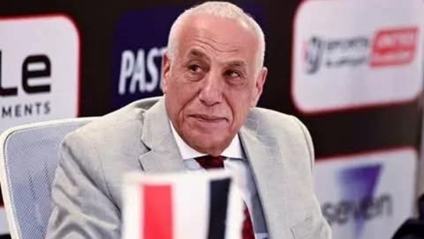 تفويض حسين لبيب لحسم المدير الرياضي للزمالك.. وجلسة أخيرة مع الزناتي خلال ساعات