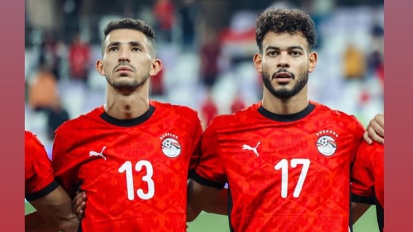 الأهلي يحسم موقفه من ضم دونجا في الانتقالات الشتوية المقبلة