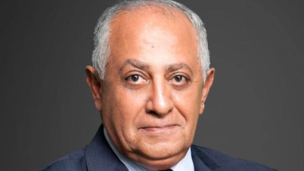 حسن المستكاوي: حسام حسن لايجيد التعبير عن رأيه.. وعليه التفكير قبل الحديث