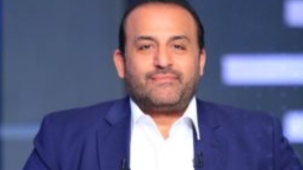 شبانة: علي محمود مشروع لاعب كبير وله مستقبل مع الأهلي