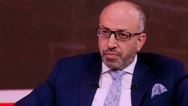 حسام المندوه يكشف تطورات شركة الكرة واستثمارات الزمالك