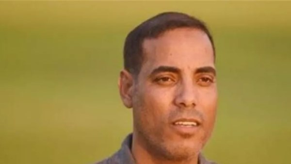 مدير الكرة بـ زد يكشف حقيقة مفاوضات محمد شوقي لتدريب المنتخب الأولمبي
