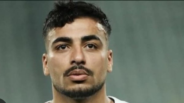 زد يهدد بتقديم شكوى ضد الزمالك بسبب مستحقات محمد إسماعيل