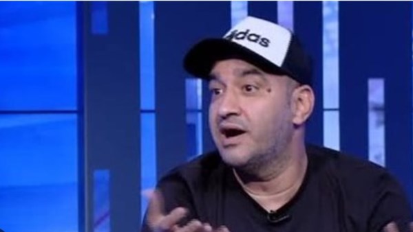 توفيق السيد: اجتماع بعد كل جولة لتوحيد معايير التحكيم.. ومعسكرات جديدة للحكام في التوقف