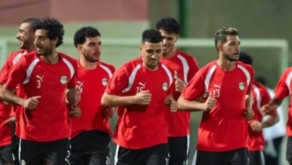 تحركات للتهدئة بعد العودة.. وزارة الرياضة تطمئن على بعثة منتخب مصر بجنوب السودان