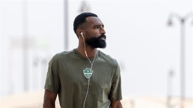 الأهلي السعودي يتوجه لجنوب إفريقيا استعدادًا لمواجهة ماميلودي صن داونز بكأس القارات للأندية