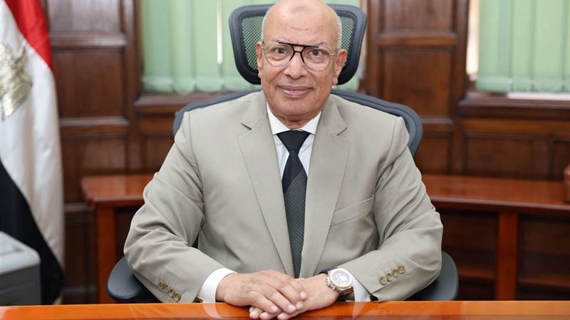 «القابضة للمياه» ترفع درجة الاستعداد لاستقبال موسم الشتاء والأمطار