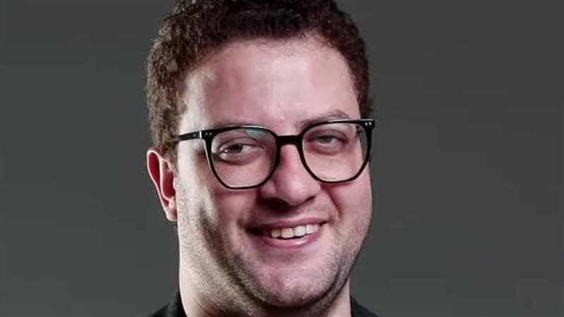 ميشيل ميلاد يتعاقد رسميًا على بطولة مسلسل “فرق شاسع” بطولة مي عز الدين