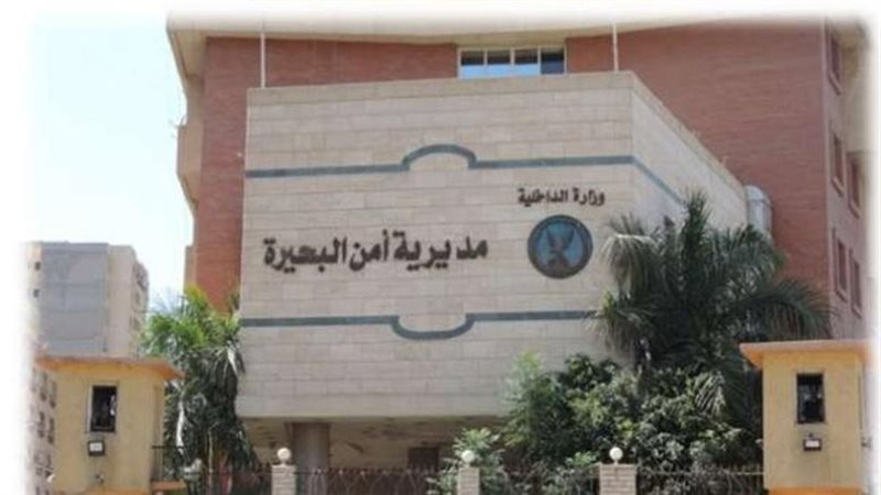ضربة أمنية في رشيد.. مصرع 3 عناصر إجرامية وضبط 3 آخرين في بؤرة للاتجار بالمخدرات