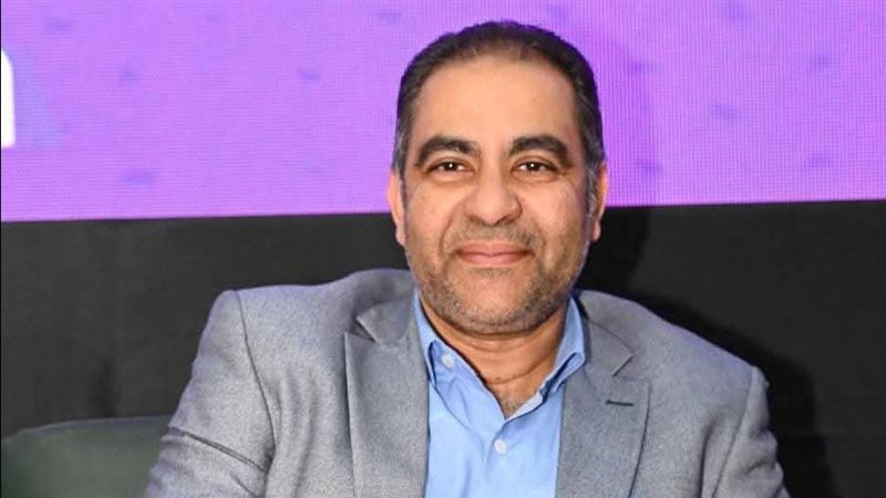 صحة أسيوط تطلق خدمة الفحص المبكر عن أورام الثدي بـ«الماموجرام» مجانًا بمستشفى الإيمان