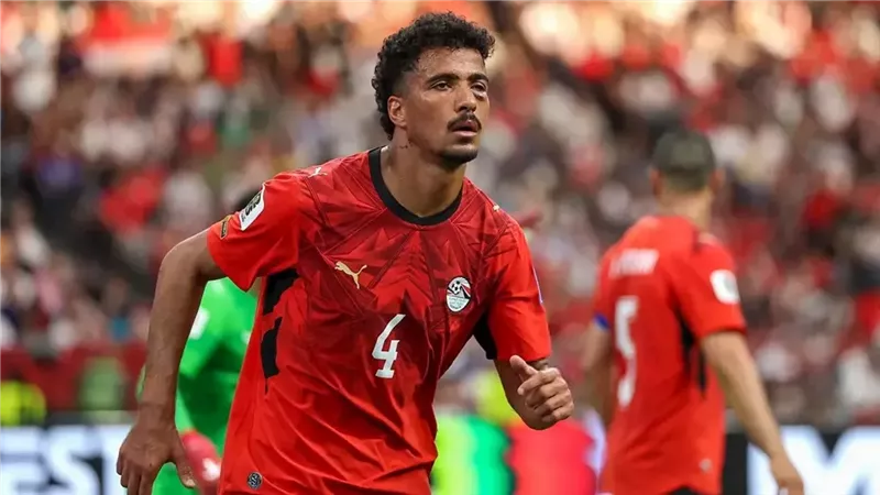 أحمد السيد: حسام حسن لا يجيد التعامل مع الأزمات والأهلي قد يتعاقد مع حسام عبد المجيد