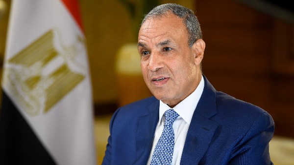 وزارة الخارجية تهيب بالمواطنين اتباع القنوات الرسمية لطلب المساعدة القنصلية