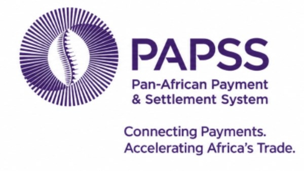النظام الأفريقي للدفع والتسوية (PAPSS) يستهدف توسع شبكته في أنحاء القارة
