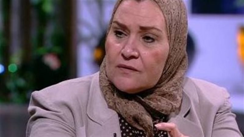 نائبة: قانون الإدارة المحلية من أبرز التشريعات المتوقع مناقشتها خلال دور الانعقاد المقبل